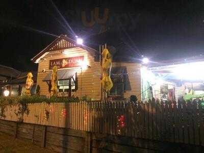 Lamduan Thai Restaurant