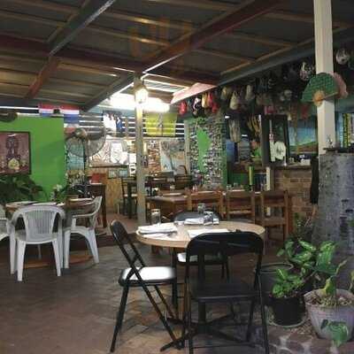 Lamduan Thai Restaurant