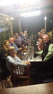 Lamduan Thai Restaurant