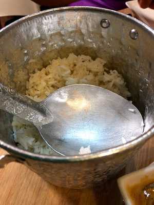 Lamduan Thai Restaurant