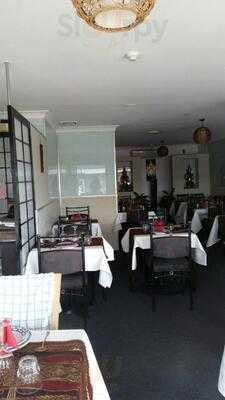 Thai Emerald Restaurant