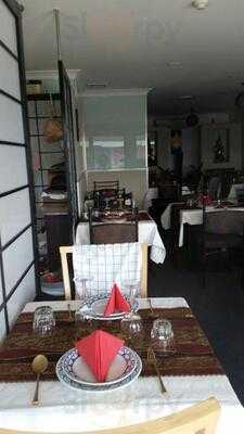 Thai Emerald Restaurant