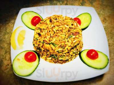 3 Boys Indian Restaurant