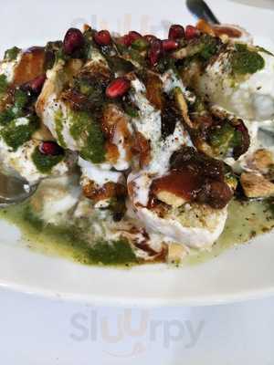 3 Boys Indian Restaurant