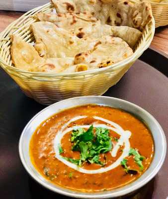 3 Boys Indian Restaurant