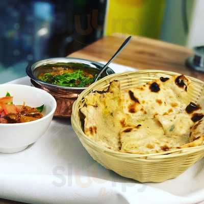 3 Boys Indian Restaurant