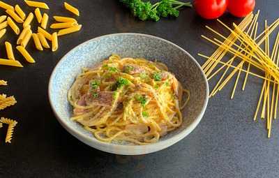 Australia's Pizza House