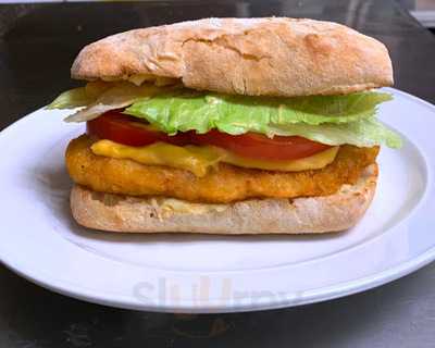 Australia's Pizza House