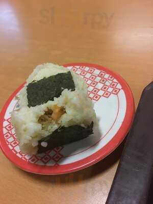 Ramen Tei Noodle Shop