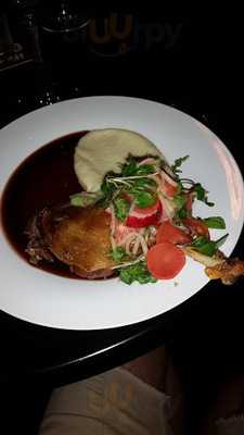 Barcadia Kitchen And Bar