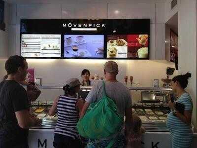 Movenpick