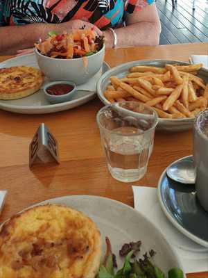 The Reserve At Anstead