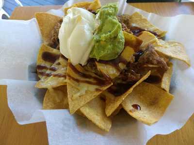 The Reserve At Anstead