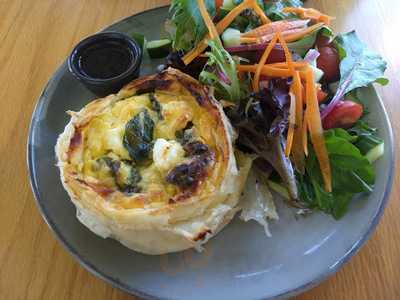 The Reserve At Anstead