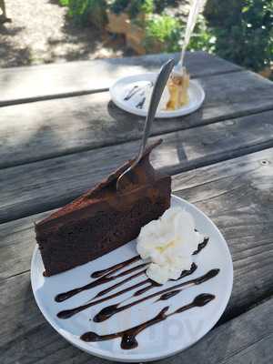 The Reserve At Anstead