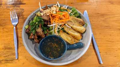 The Reserve At Anstead