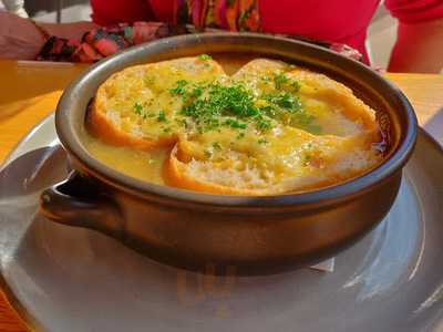 The Reserve At Anstead