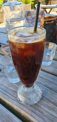 The Reserve At Anstead