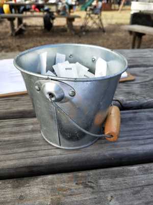 The Reserve At Anstead