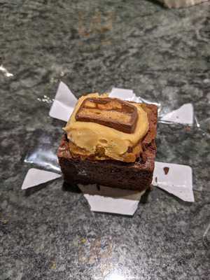 The Reserve At Anstead