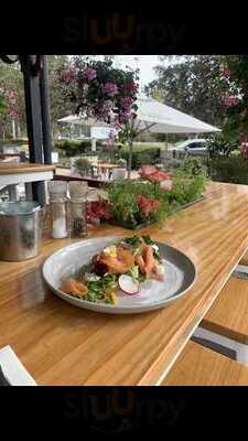 The Reserve At Anstead