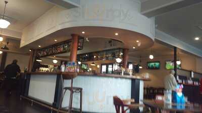 Aspley Central Tavern