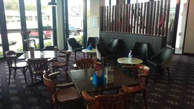 Aspley Central Tavern