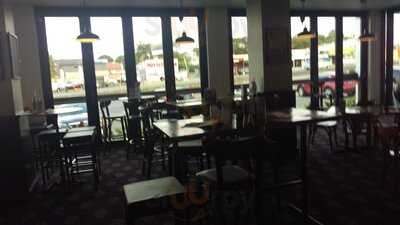 Aspley Central Tavern