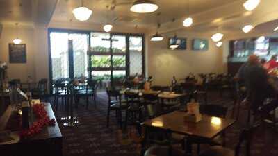 Aspley Central Tavern