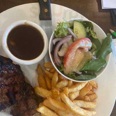 Aspley Central Tavern