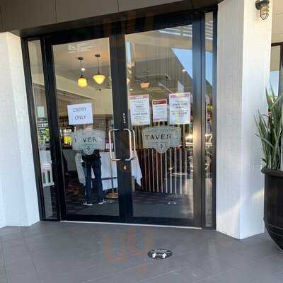 Aspley Central Tavern