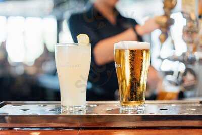 Aspley Central Tavern