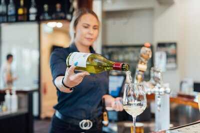 Aspley Central Tavern