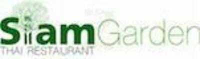 Siam Garden Thai Restaurant