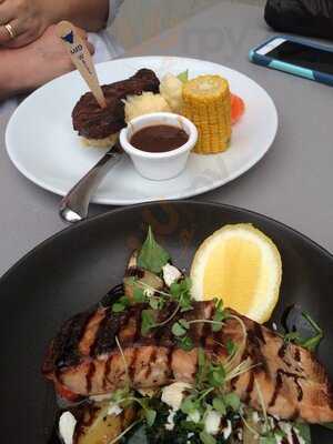 Stock Exchange Hotel