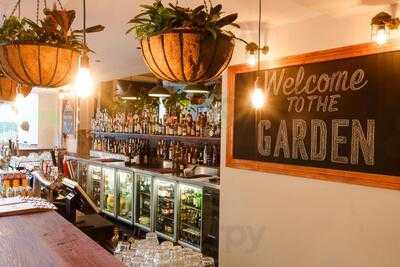 Stock Exchange Hotel