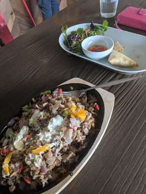 Carlisle Turkish Kebab House