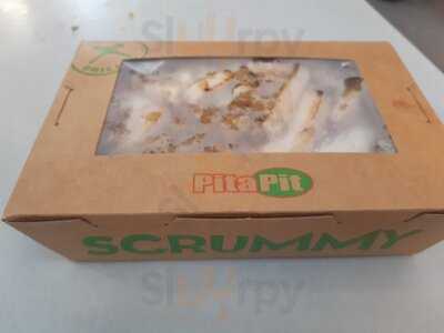 Pita Pit