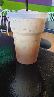 Daddy's Food Vietnamese Takeaway