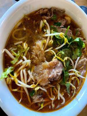 Daddy's Food Vietnamese Takeaway