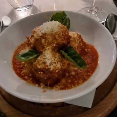 Black Hide By Gambaro Treasury Casino