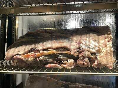 Black Hide By Gambaro Treasury Casino