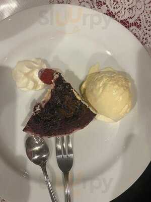 Zio Mario's Italian Restaurant