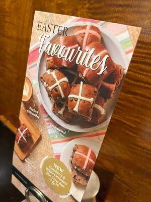 Shingle Inn City Hall