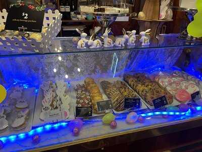 Shingle Inn City Hall