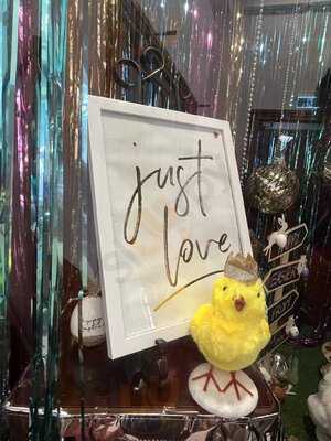 Shingle Inn City Hall