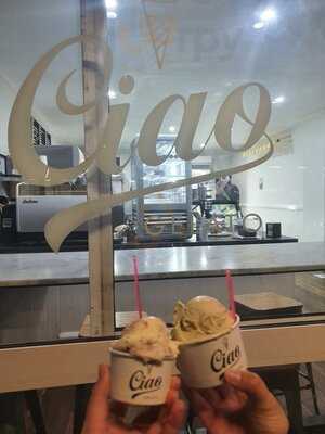 Ciao Gelato
