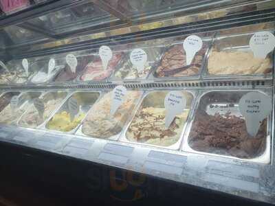 Ciao Gelato