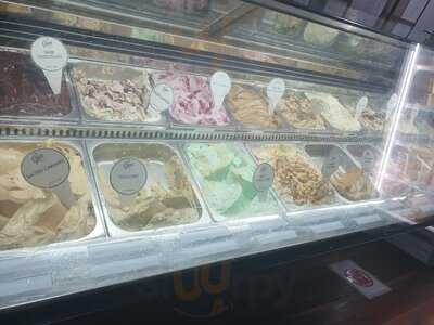 Ciao Gelato