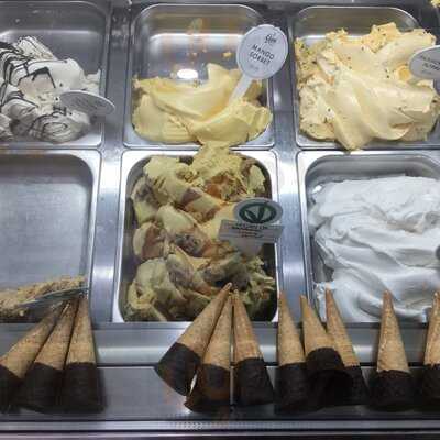 Ciao Gelato